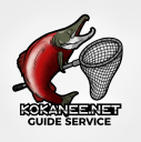 Kokanee.net Guide Service