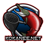 Kokanee.net Guide Service