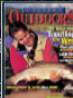 April 05 Western Outdoors