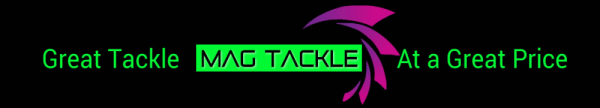 Mag Tackle