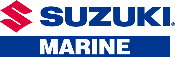 Suzuki Marine®